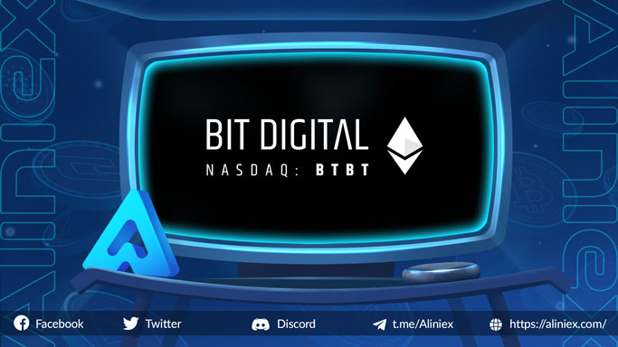 bit-digital-tang-luong-nam-giu-ethereum-len-hon-120000-eth