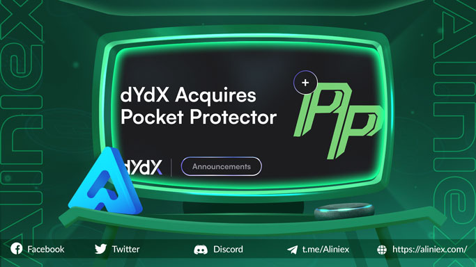 san-giao-dich-dydx-thau-tom-nen-tang-giao-dich-xa-hoi-pocket-protector