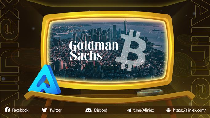 bny-va-goldman-sachs-hop-tac-ma-hoa-quy-thi-truong-tien-te-71-nghin-ty-usd-len-blockchain