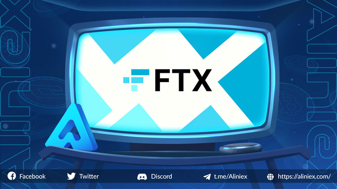 ftx-du-kien-chi-tra-dot-boi-thuong-tiep-theo-vao-ngay-309-giai-phong-19-ty-usd