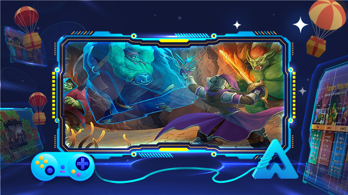 ravenquest-se-ra-mat-ban-mo-rong-the-treasures-below-vao-ngay-15-thang-8