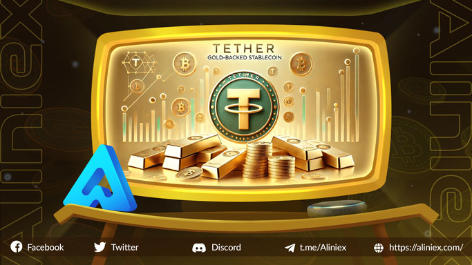 tether-gold-hien-duoc-bao-chung-boi-hon-766-tan-vang-vat