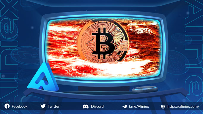 galaxy-digital-gui-15-ty-usd-btc-len-cac-san-giao-dich