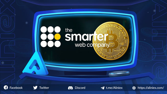the-smarter-web-company-mua-them-26-trieu-usd-bitcoin