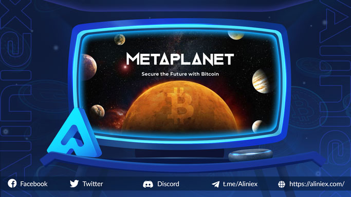 metaplanet-bo-sung-780-btc-tri-gia-925-trieu-usd-nang-tong-tai-san-bitcoin-len-2-ty-usd
