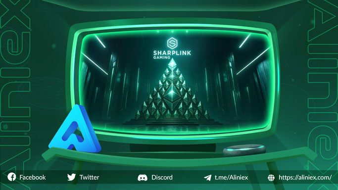 sharplink-gaming-mua-them-295-trieu-usd-eth-nang-tong-so-nam-giu-len-hon-438000-eth