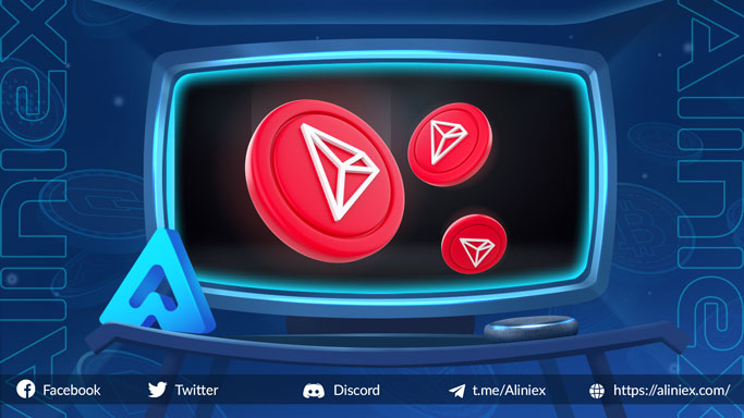 tron-inc-huy-dong-1-ty-usd-de-tang-cuong-nam-giu-trx