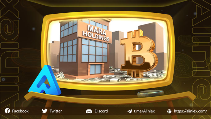 cong-ty-dao-bitcoin-mara-huy-dong-gan-1-ty-usd-de-mua-btc
