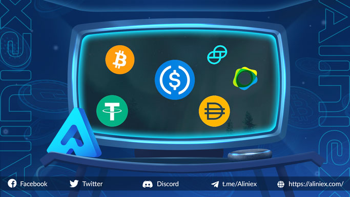 luot-tim-kiem-stablecoin-tren-google-dat-dinh
