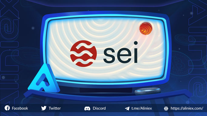 coinshares-ra-mat-san-pham-etp-sei-tai-chau-au