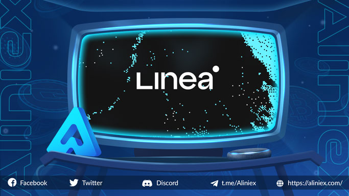 linea-ra-mat-native-eth-yield-co-che-dot-token-truoc-khi-trien-khai-token-linea