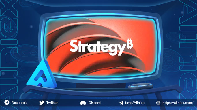 strategy-mua-them-21021-bitcoin-sau-khi-huy-dong-25-ty-usd