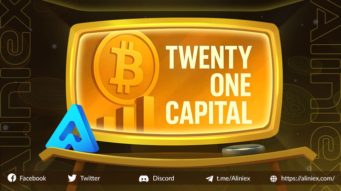 twenty-one-capital-nang-tru-luong-bitcoin-len-43500-btc