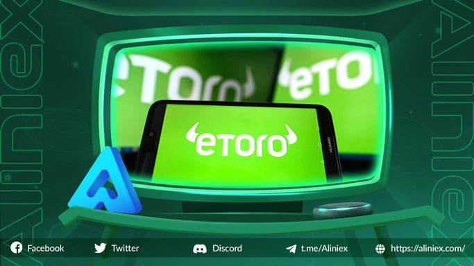etoro-ra-mat-giao-dich-co-phieu-etf-va-hop-dong-tuong-lai-duoc-ma-hoa-tai-my