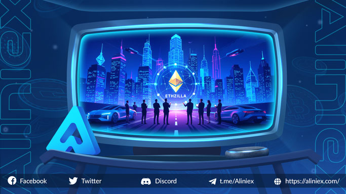 180-life-sciences-doi-ten-thanh-ethzilla-huy-dong-425-trieu-usd-cho-kho-bac-ethereum