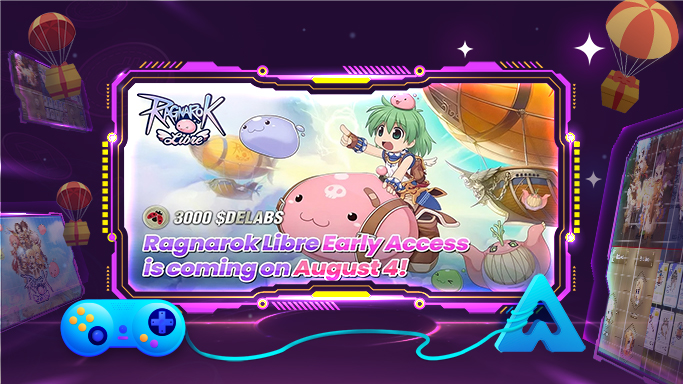 ragnarok-libre-ra-mat-phien-ban-early-access-vao-ngay-4-thang-8
