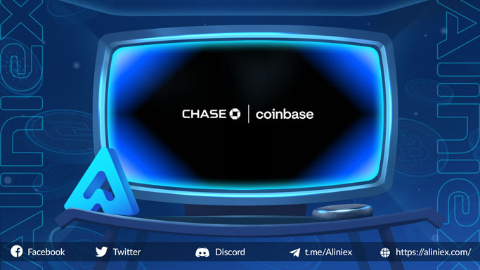 coinbase-va-jpmorgan-hop-tac-lien-ket-tai-khoan-chase-voi-san-giao-dich-tien-dien-tu-tu-nam-2026