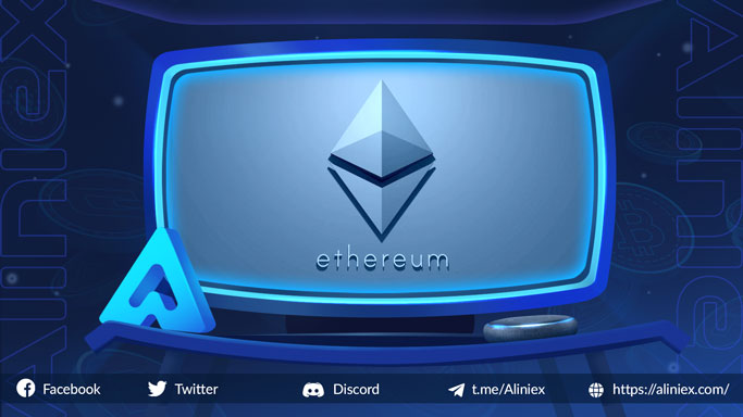 the-ether-machine-bo-sung-15000-eth-tri-gia-57-trieu-usd
