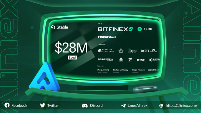 tether-dau-tu-vao-stable-blockchain-layer-1-danh-cho-stablecoin