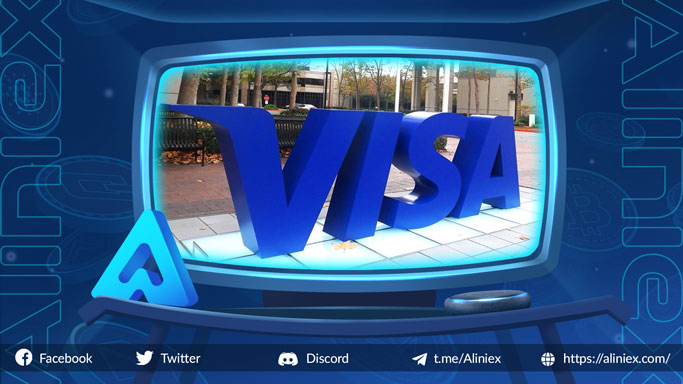 visa-mo-rong-nen-tang-thanh-toan-sang-stellar-avalanche-ho-tro-them-3-stablecoin