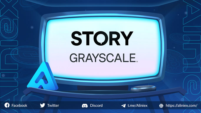 grayscale-ra-mat-quy-uy-thac-cho-story-protocol