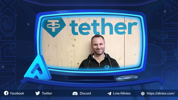 tether-bao-cao-loi-nhuan-rong-49-ty-usd-trong-quy-22025