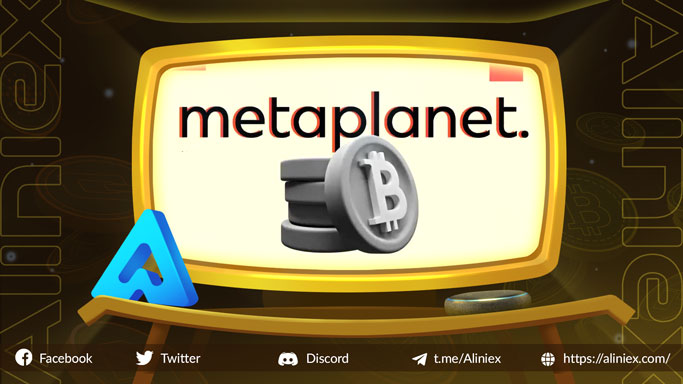 metaplanet-len-ke-hoach-phat-hanh-37-ty-usd-co-phieu-de-mua-bitcoin-den-nam-2027