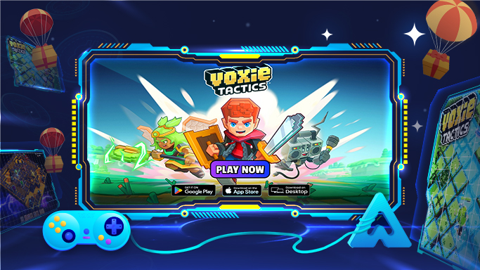 voxie-tactics-mobile-du-kien-ra-mat-vao-ngay-4-thang-8-tren-android-va-ios