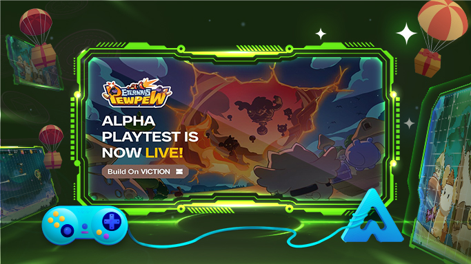choi-de-kiem-tien-trong-eternals-pew-pew-alpha-playtest