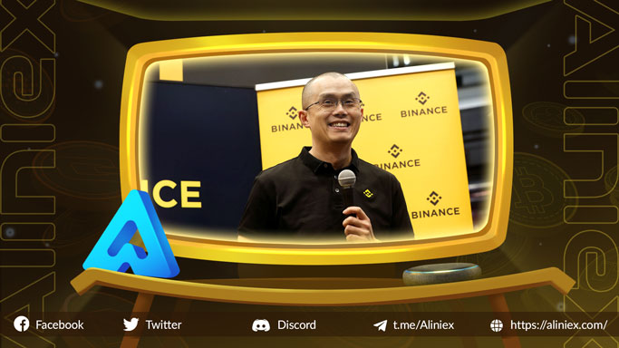 cuu-ceo-binance-changpeng-zhao-de-nghi-bac-bo-vu-kien-doi-lai-176-ty-usd-cua-ftx