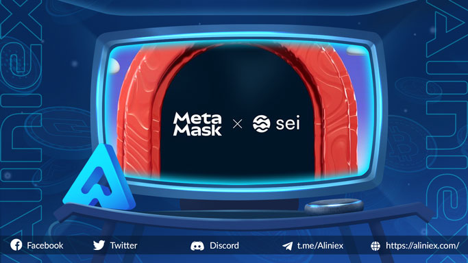 metamask-tich-hop-layer-1-sei-mo-rong-danh-sach-blockchain-duoc-ho-tro