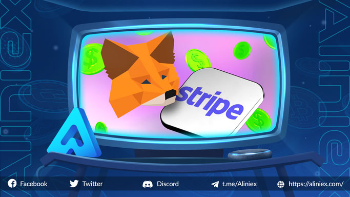 metamask-va-stripe-hop-tac-ra-mat-stablecoin-moi-mmusd