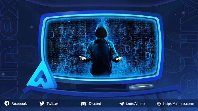lua-dao-bot-giao-dich-tien-dien-tu-tren-youtube-chiem-doat-256-eth