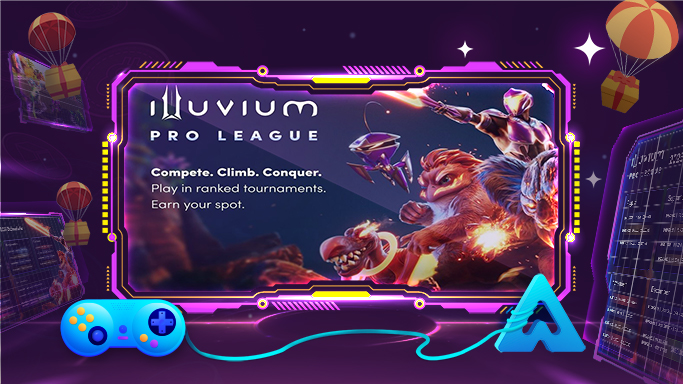 choi-de-kiem-tien-tai-illuvium-250k-pro-league-2025