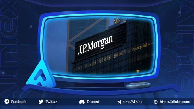 jpmorgan-ra-mat-giai-phap-repo-on-chain-moi-tren-blockchain-kinexys