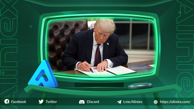 tong-thong-donald-trump-ky-sac-lenh-cho-phep-dau-tu-tien-dien-tu-vao-quy-huu-tri-401k