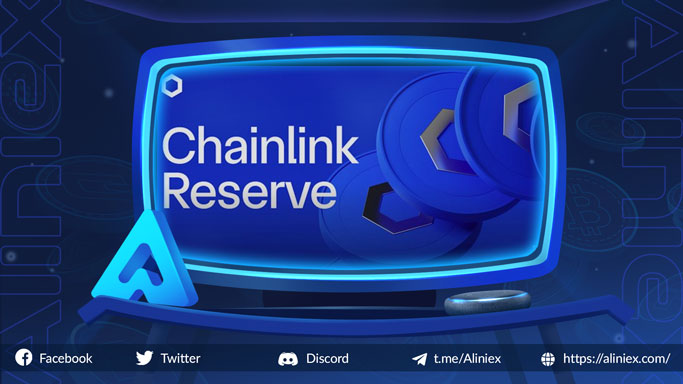 chainlink-ra-mat-quy-du-tru-link