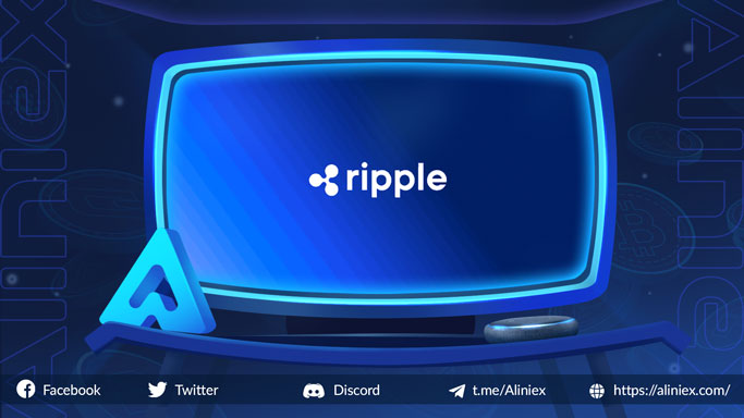 ripple-mua-lai-rail-voi-gia-200-trieu-usd-day-manh-chien-luoc-stablecoin