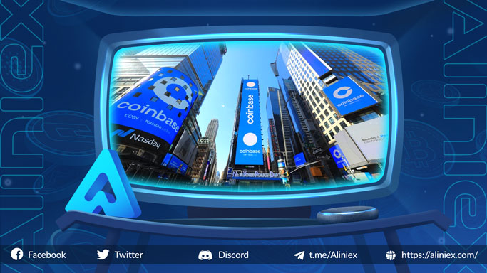coinbase-ra-mat-tinh-nang-giao-dich-dex-cho-nguoi-dung-my