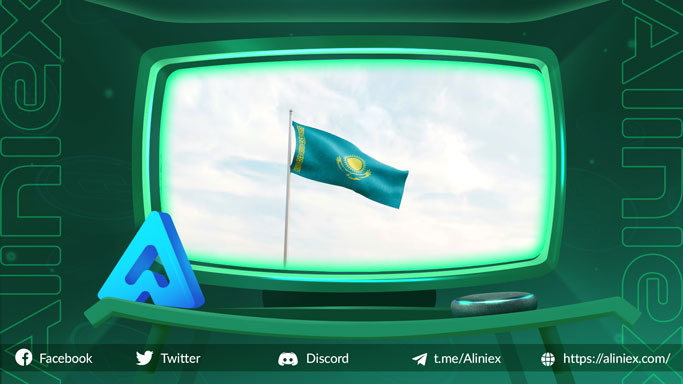 kazakhstan-ra-mat-etf-bitcoin-giao-ngay-dau-tien-tai-trung-a