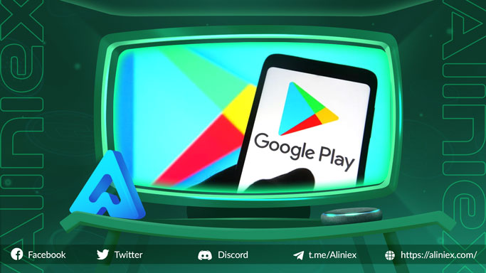 google-play-siet-chat-quy-dinh-voi-vi-tien-dien-tu