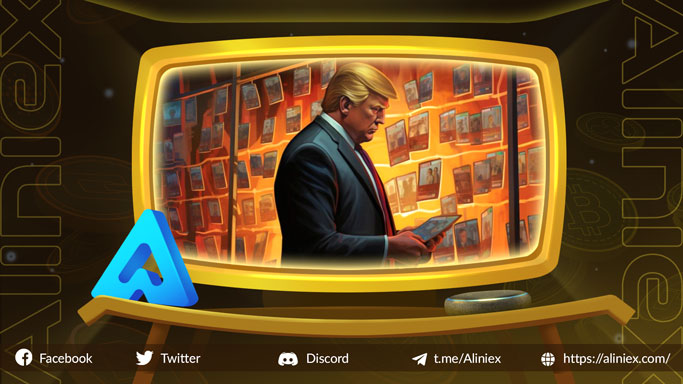 canary-capital-dang-ky-etf-trump-coin-tai-delaware
