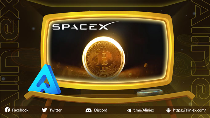 kho-bac-bitcoin-cua-spacex-vuot-1-ty-usd