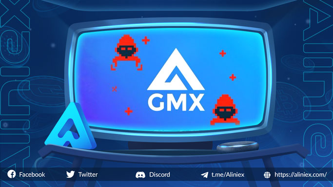 gmx-chi-44-trieu-usd-boi-thuong-cho-nguoi-dung-bi-anh-huong-boi-vu-hack