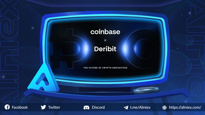 coinbase-hoan-tat-thuong-vu-mua-lai-san-phai-sinh-deribit-voi-gia-29-ty-usd