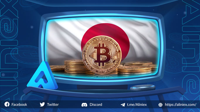 nhat-ban-chuan-bi-phe-duyet-stablecoin-dau-tien-neo-vao-dong-yen