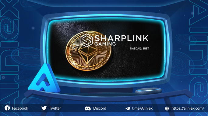 sharplink-mua-them-667-trieu-usd-ethereum-nam-giu-hon-32-ty-usd-eth