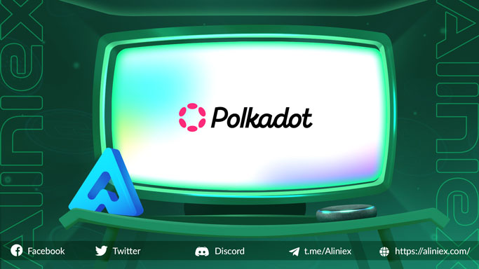 polkadot-ra-mat-bo-phan-rieng-de-ket-noi-pho-wall-va-web3