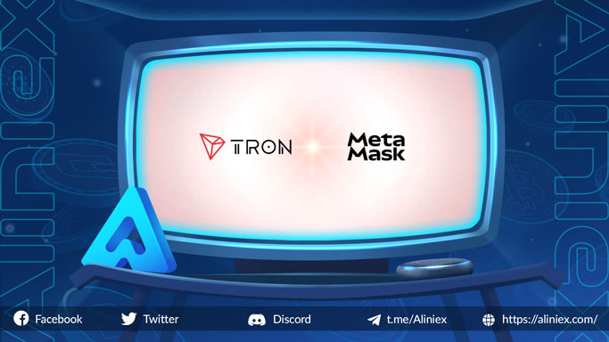 metamask-mo-rong-sang-he-sinh-thai-tron