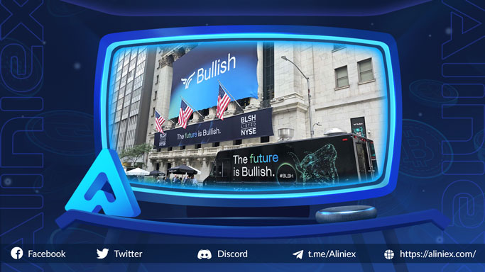 san-bullish-huy-dong-115-ty-usd-ipo-bang-stablecoin